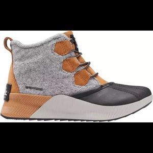 Boots size 8 nnnnnnnnnnnnnn